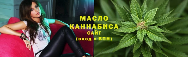 шишки Вязники